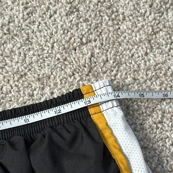 nike dri-fit mizzou shorts 🐯 m - Picture 5 of 10